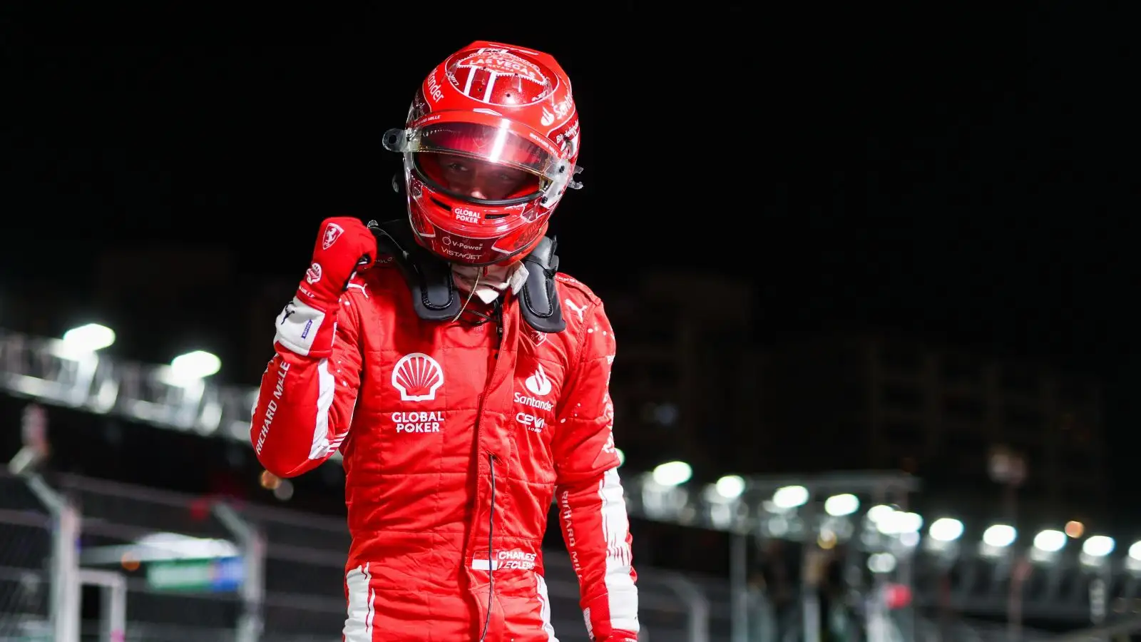 contact-location__inner__item__image