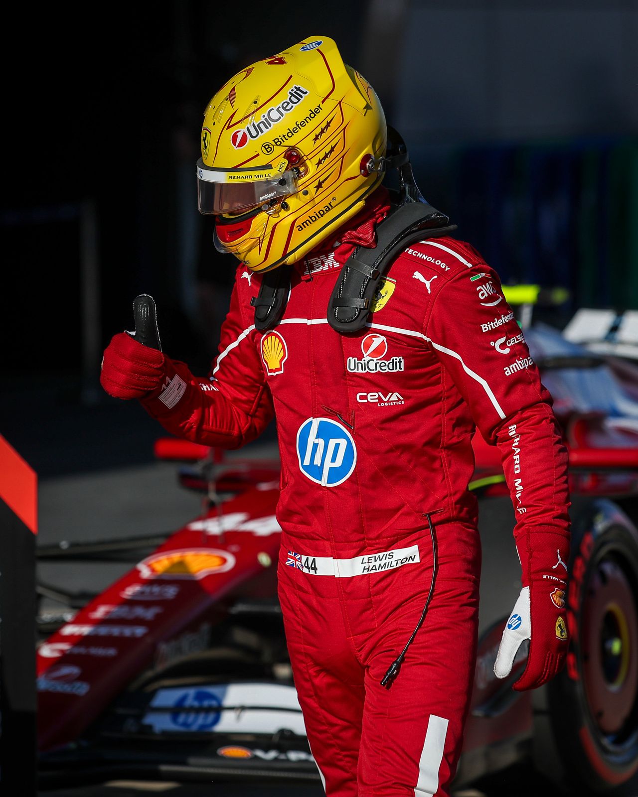 testimonials-two__carousel__item__image