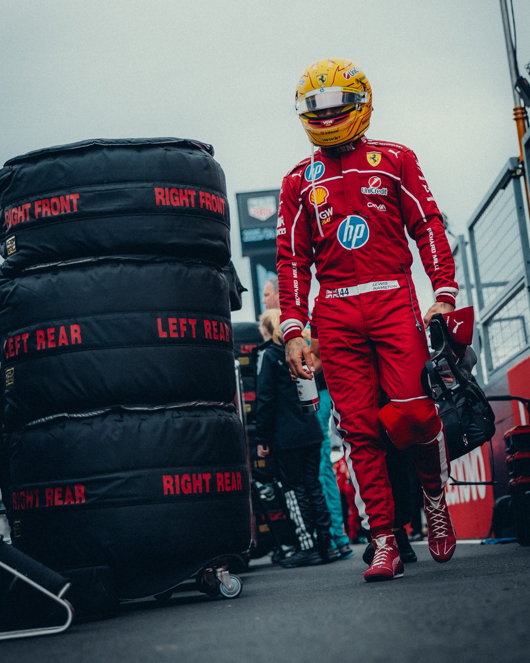 testimonials-two__carousel__item__image