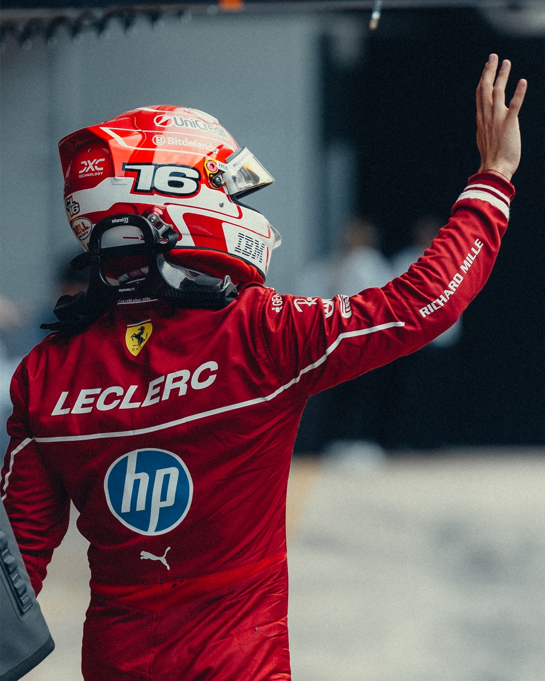 testimonials-two__carousel__item__image