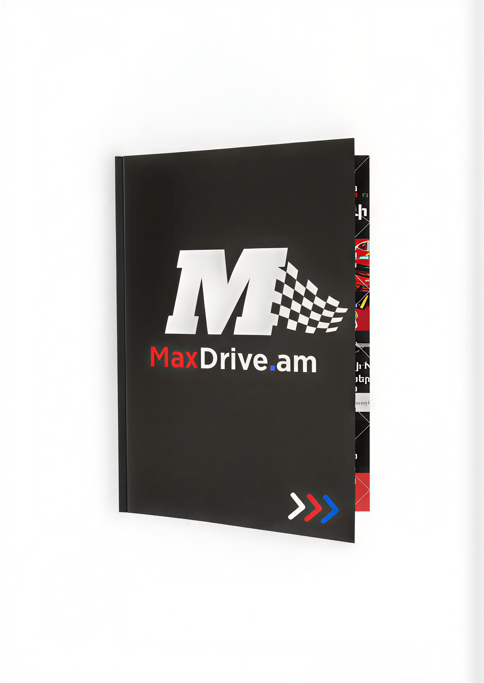 product-details__img