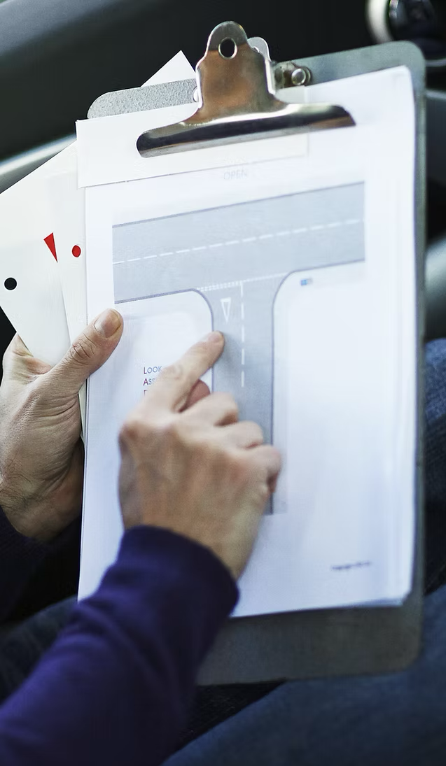 course-one__item__img